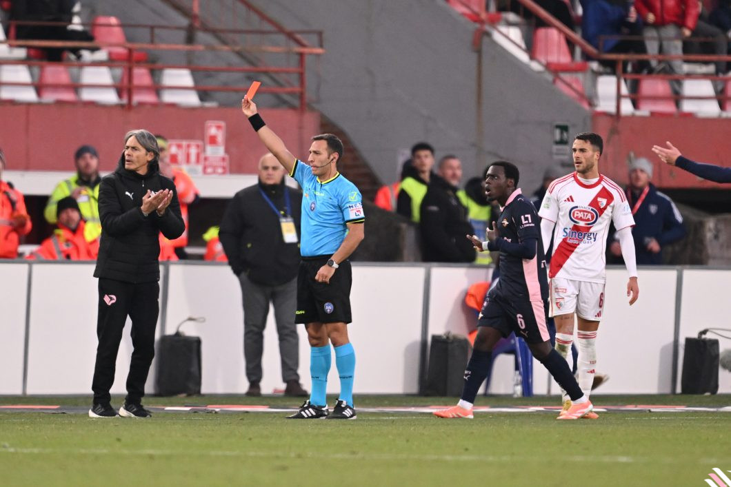 mantova-vs-palermo-serie-b-29