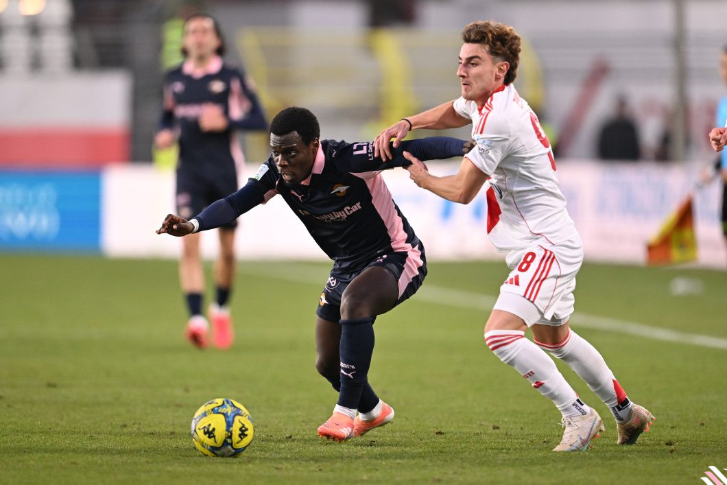 mantova-vs-palermo-serie-b-11