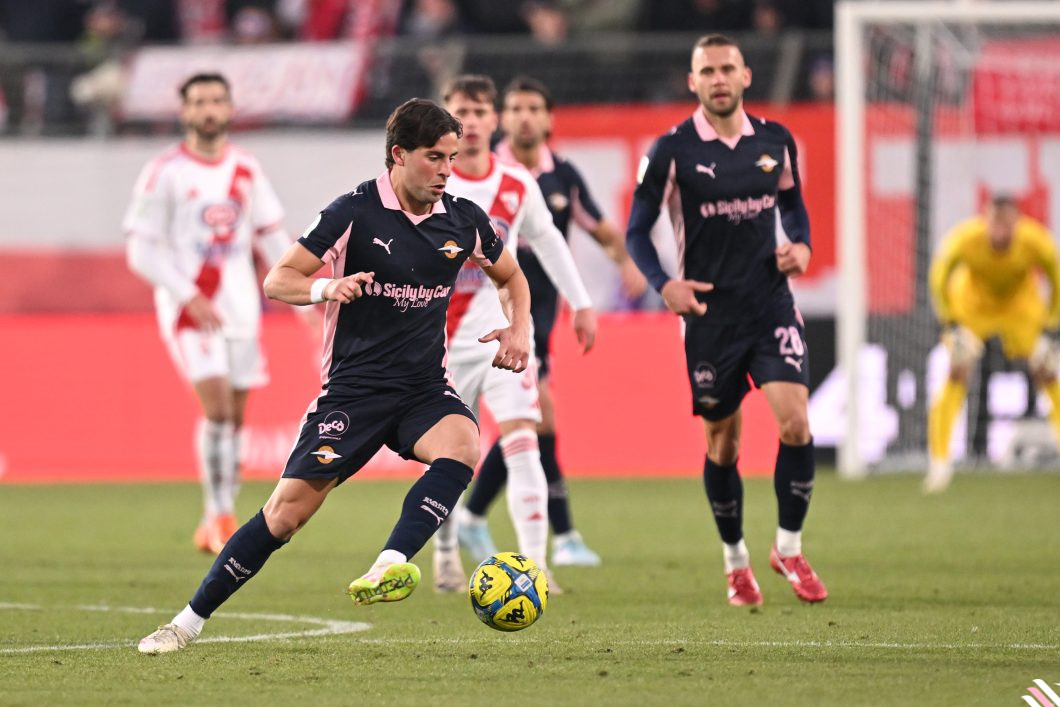 mantova-vs-palermo-serie-b-21