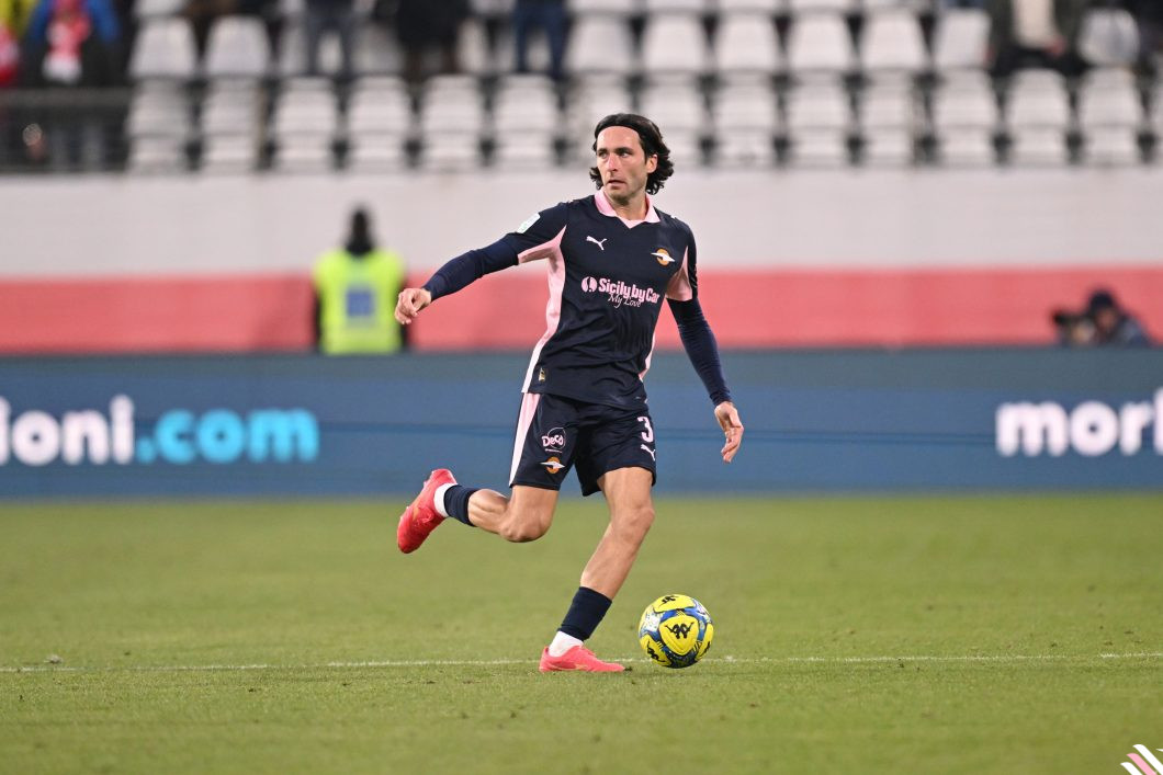 mantova-vs-palermo-serie-b-19