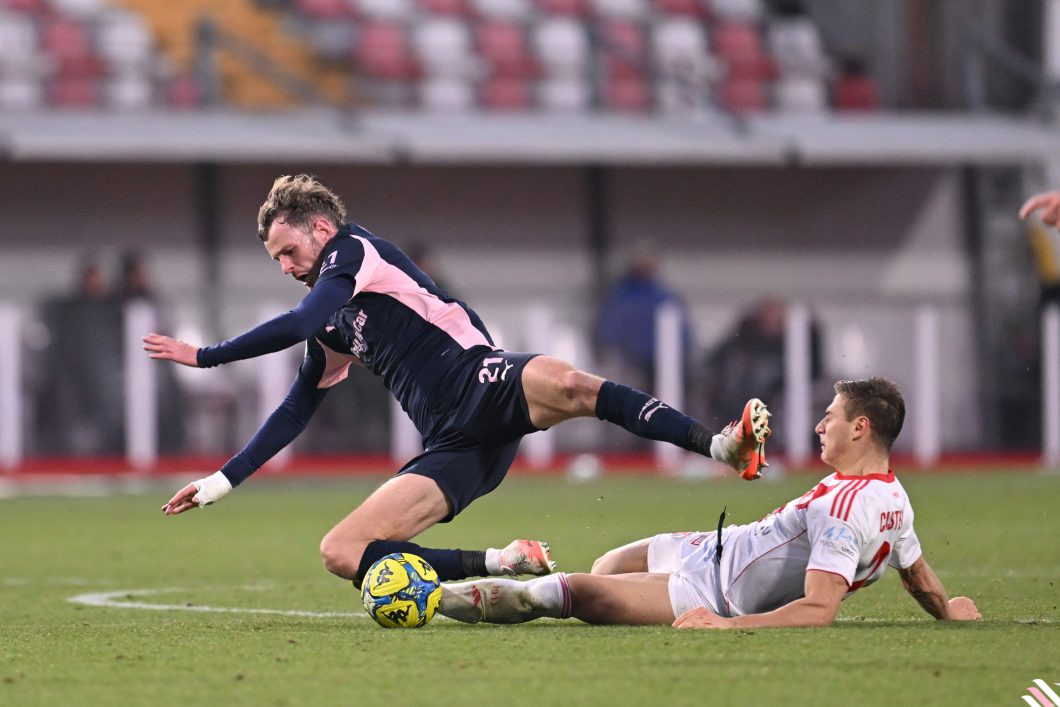 mantova-vs-palermo-serie-b-20