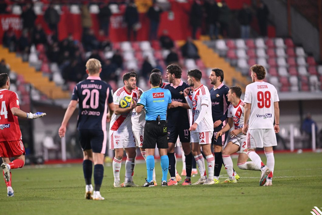 mantova-vs-palermo-serie-b-16