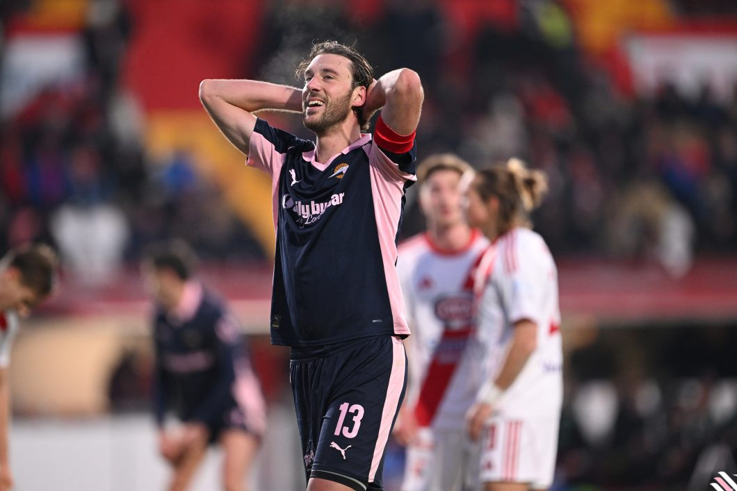 mantova-vs-palermo-serie-b-12