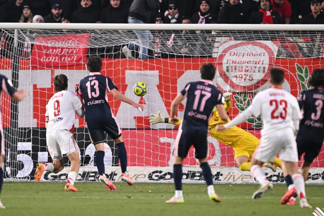 mantova-vs-palermo-serie-b-13