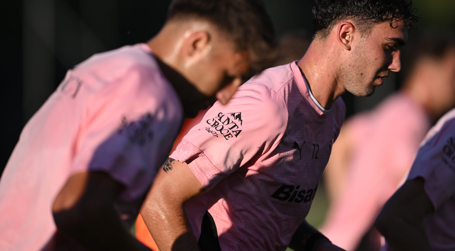 allenamento-palermo-cfa-148-2