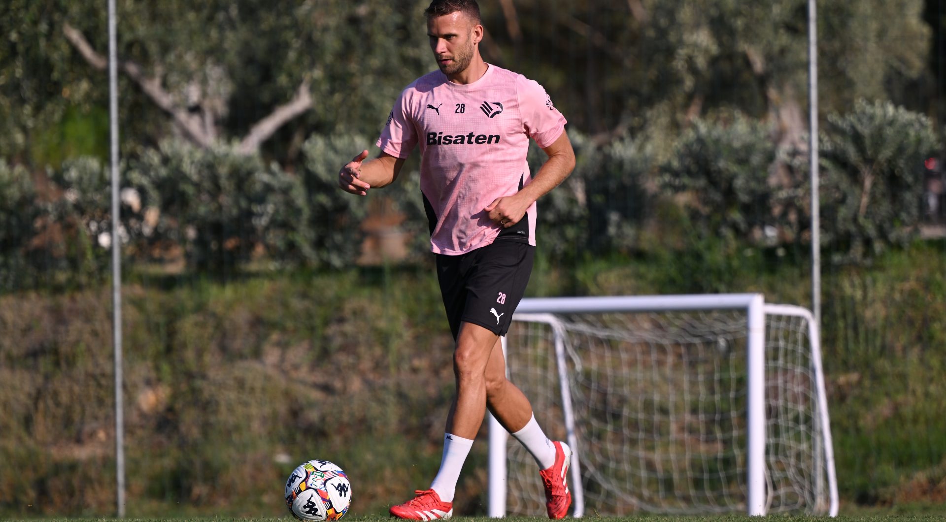 allenamento-palermo-cfa-150