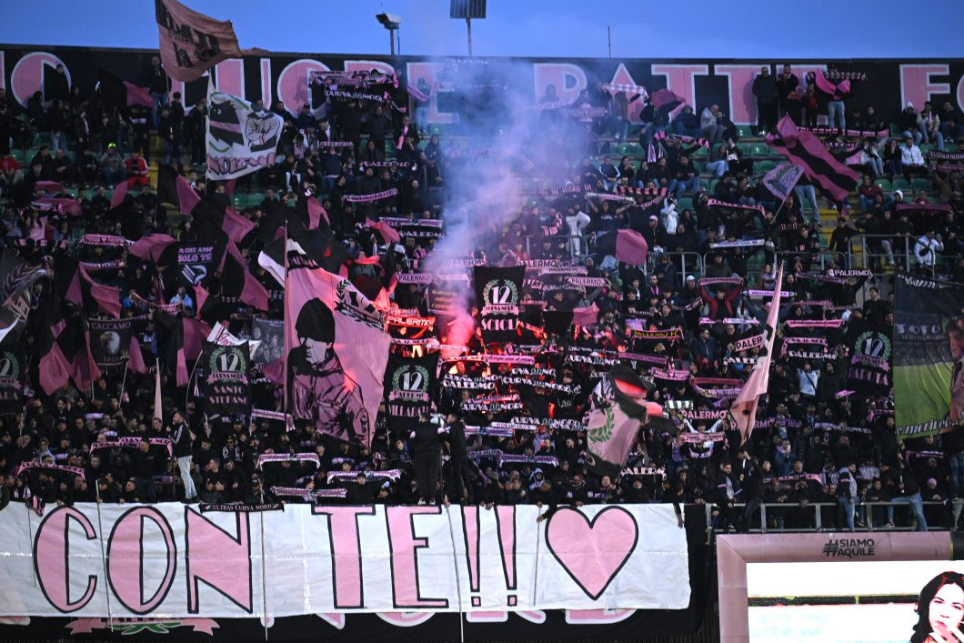palermo-vs-spezia-serie-b-117-2