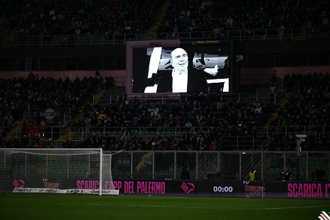 palermo-vs-spezia-serie-b-118-2