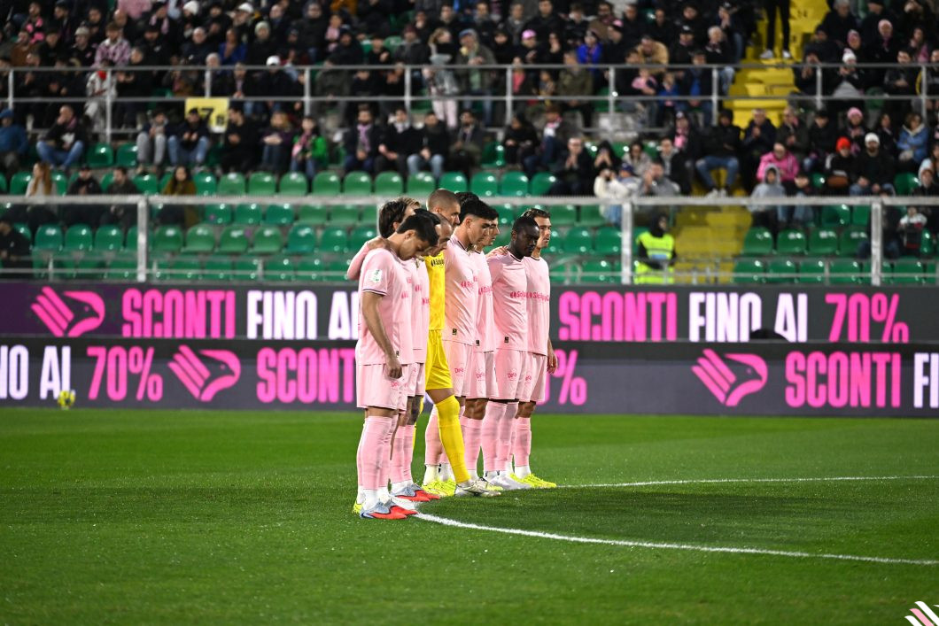 palermo-vs-spezia-serie-b-119-2