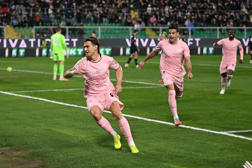 palermo-vs-spezia-serie-b-132-2