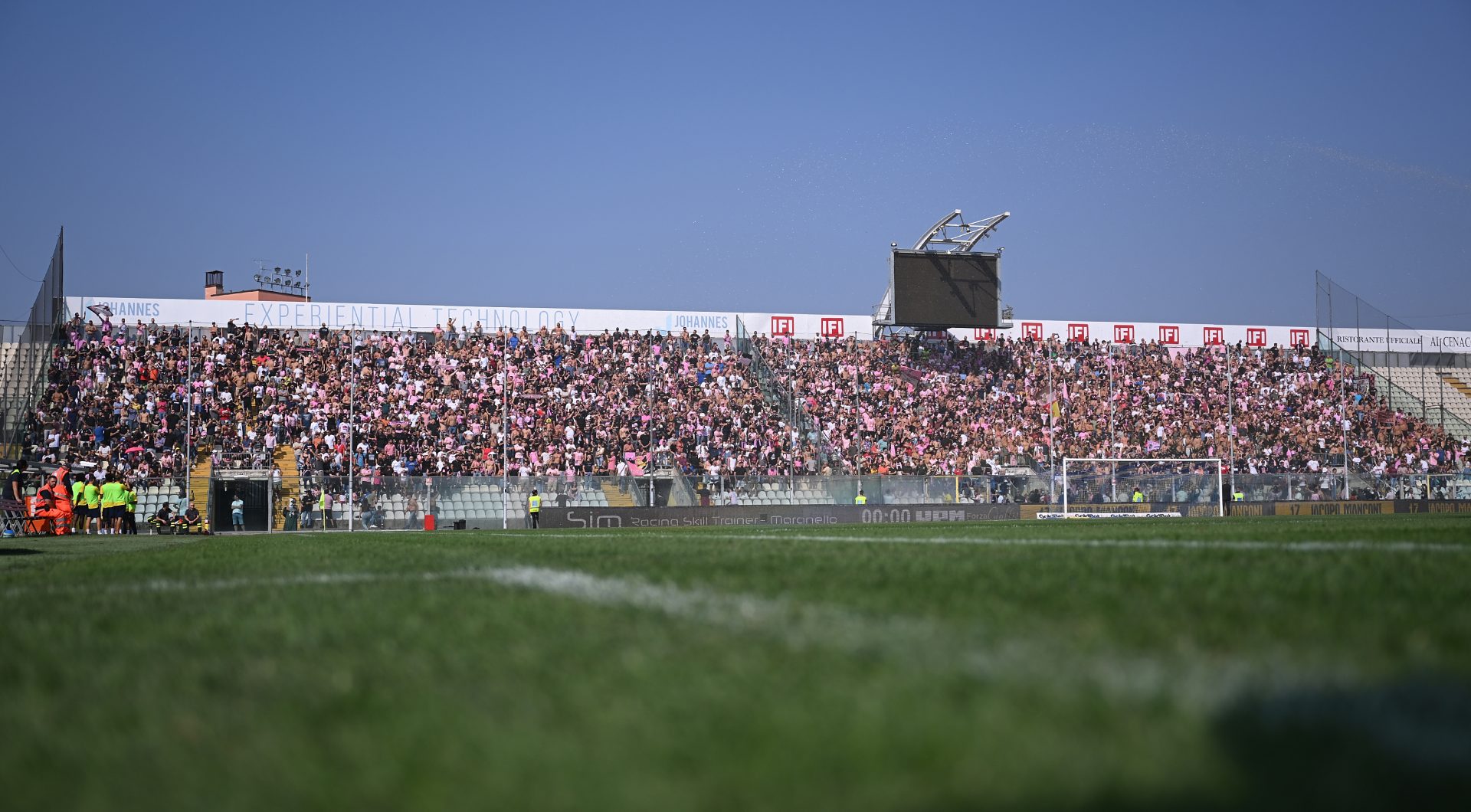 partita-modena-vs-palermo-serie-b-72