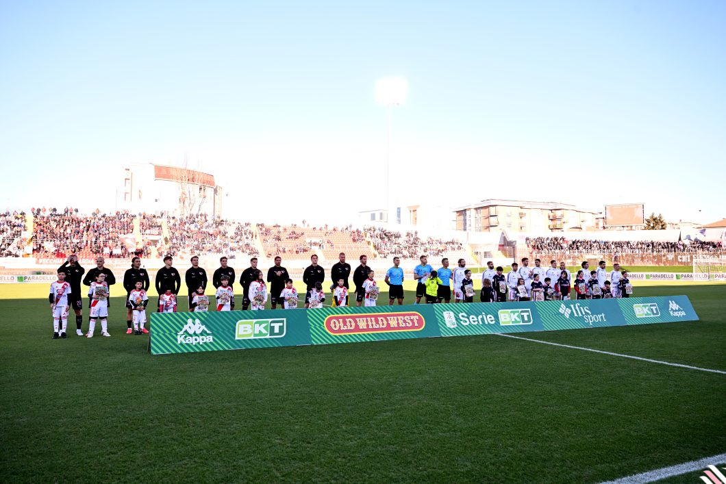 mantova-vs-palermo-serie-b-2