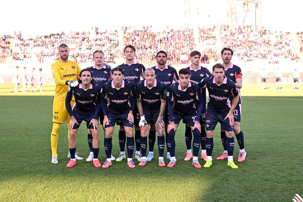 mantova-vs-palermo-serie-b-15