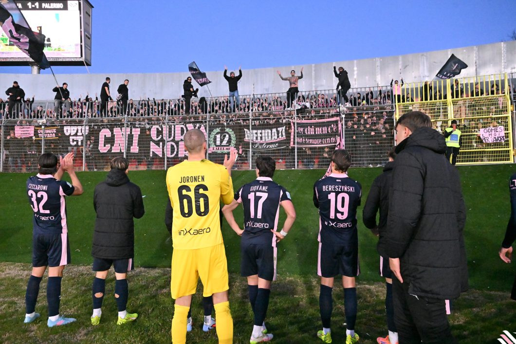 mantova-vs-palermo-serie-b-5