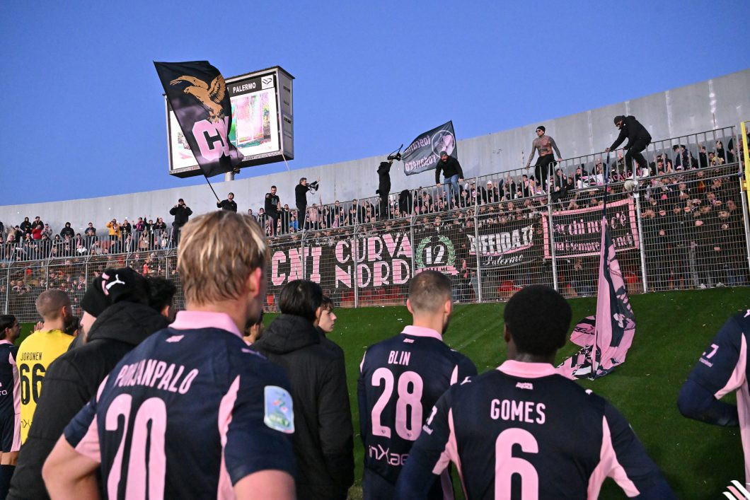 mantova-vs-palermo-serie-b-7