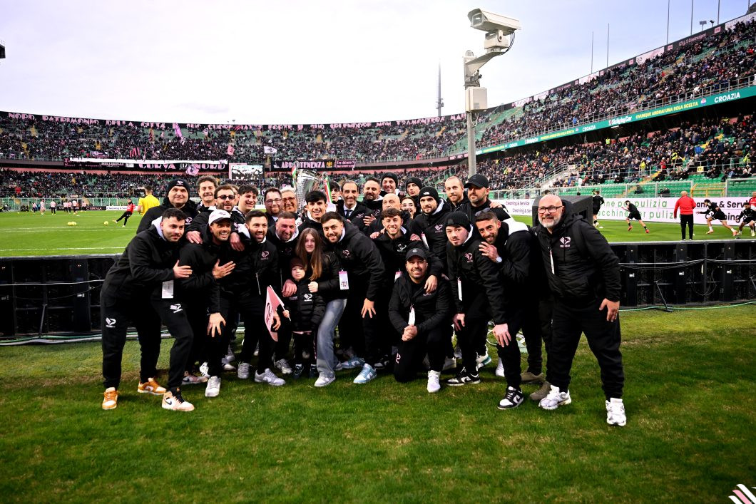 palermo-vs-spezia-serie-b-121-2