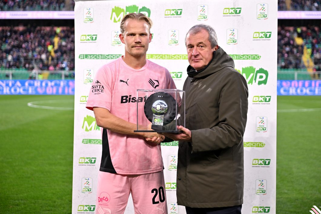 palermo-vs-spezia-serie-b-122-2