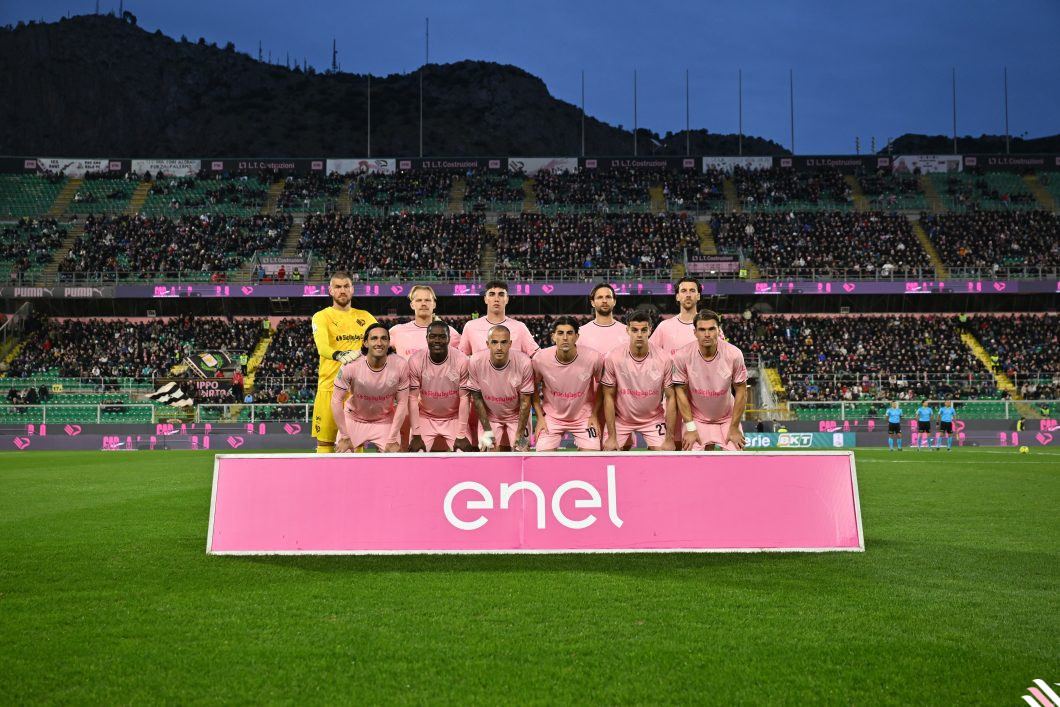 palermo-vs-spezia-serie-b-123-2