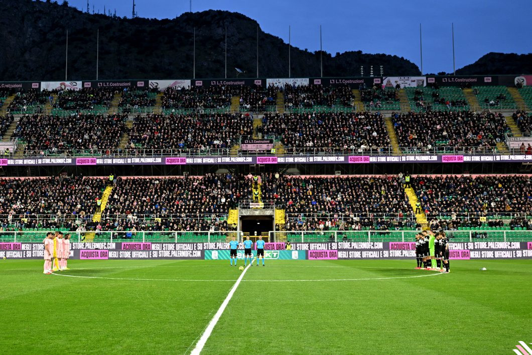 palermo-vs-spezia-serie-b-124-2