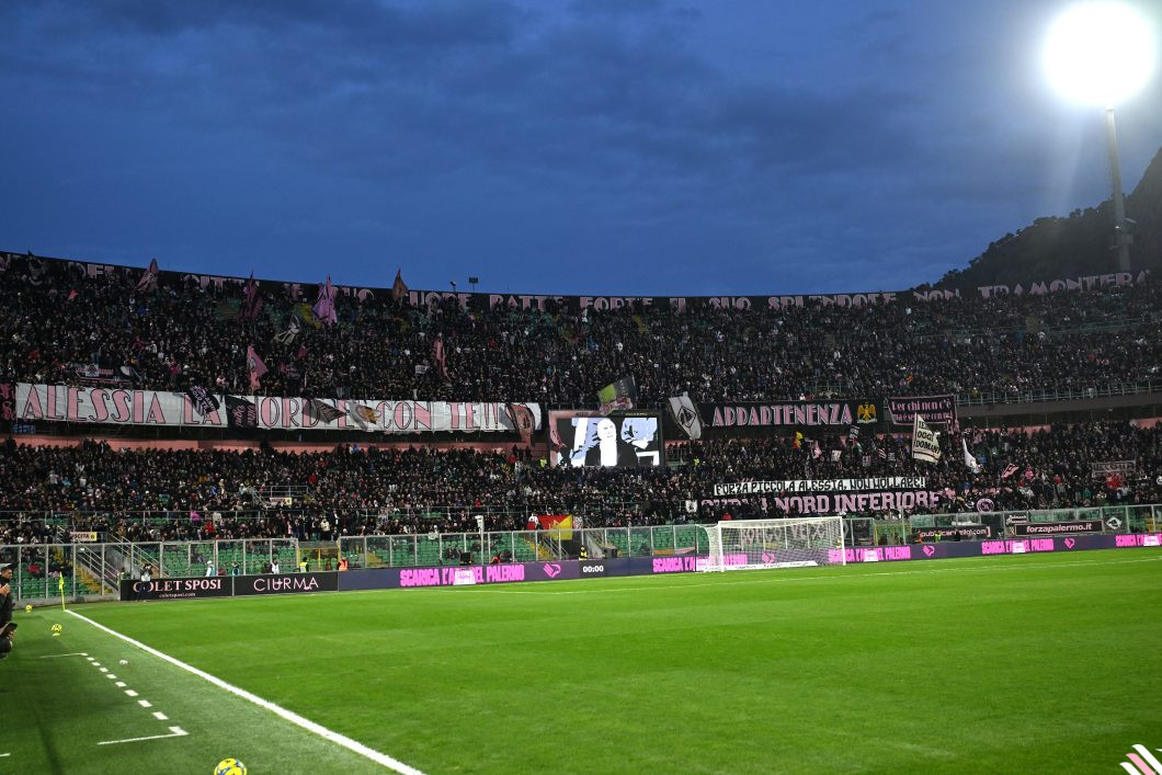palermo-vs-spezia-serie-b-131-2