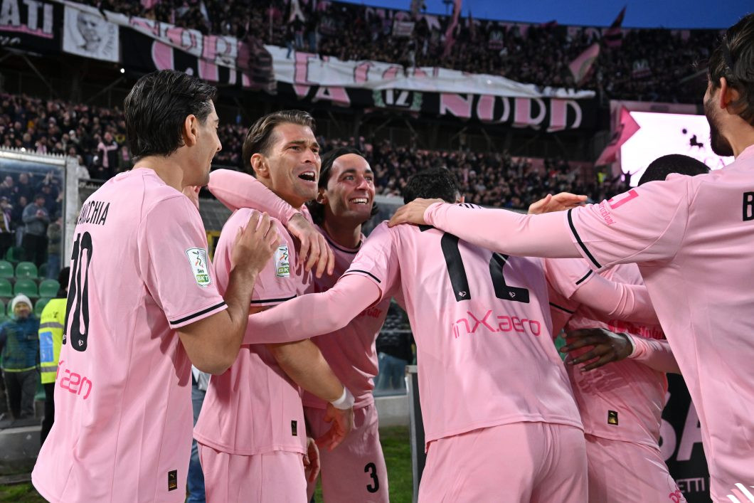 palermo-vs-spezia-serie-b-125-2
