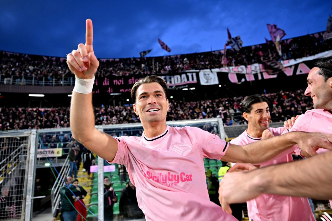 palermo-vs-spezia-serie-b-126-2