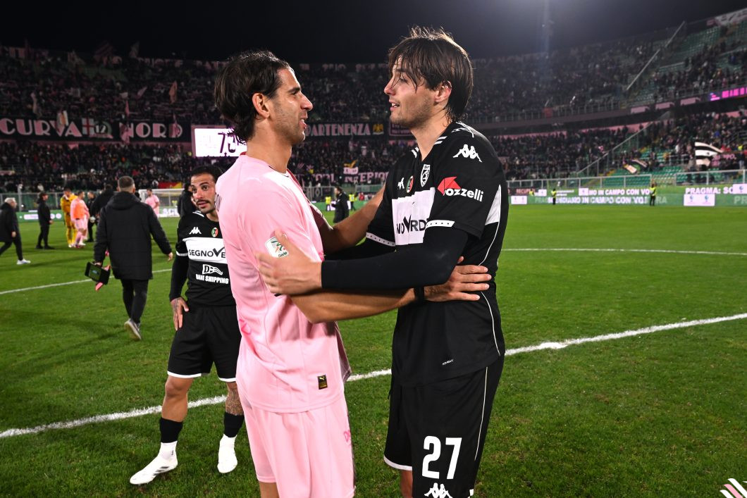 palermo-vs-spezia-serie-b-128-2