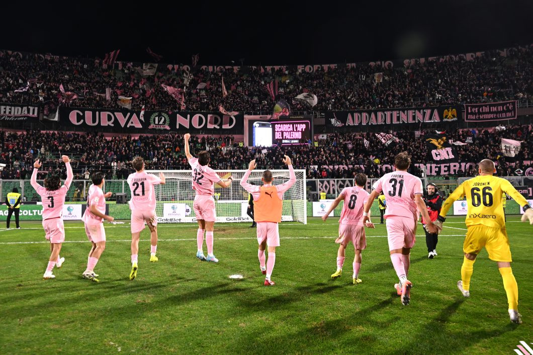 palermo-vs-spezia-serie-b-129-2