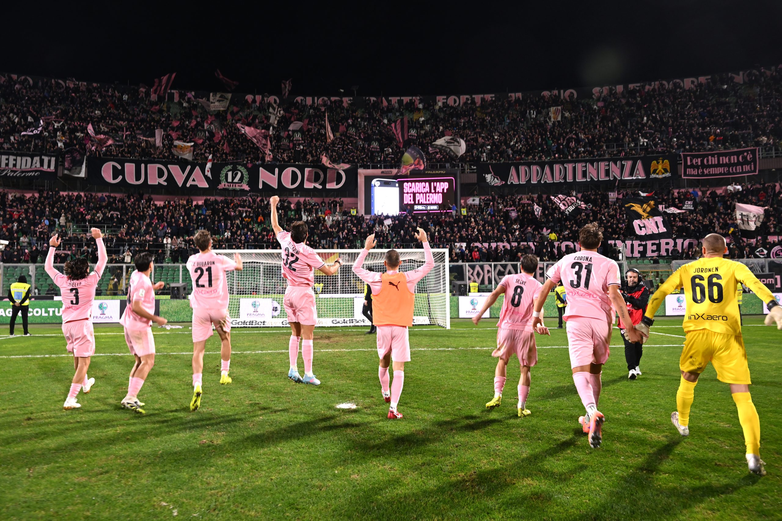 palermo-vs-spezia-serie-b-129-2