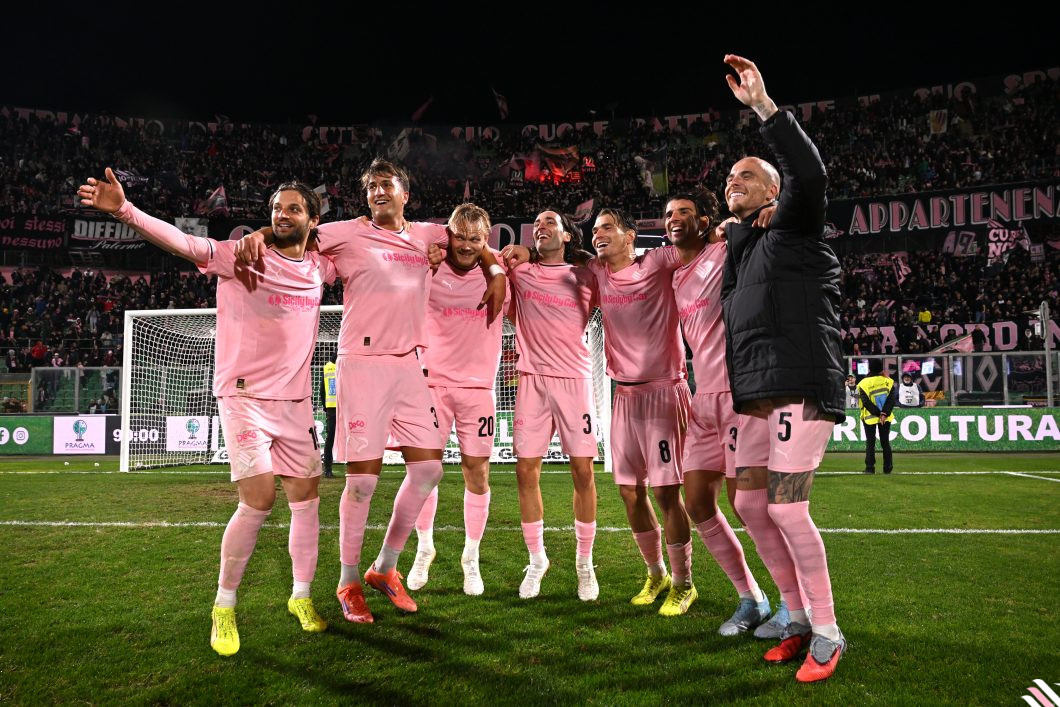 palermo-vs-spezia-serie-b-130-2