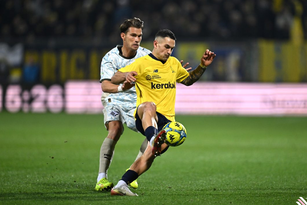 partita-modena-vs-palermo-serie-b-117-2