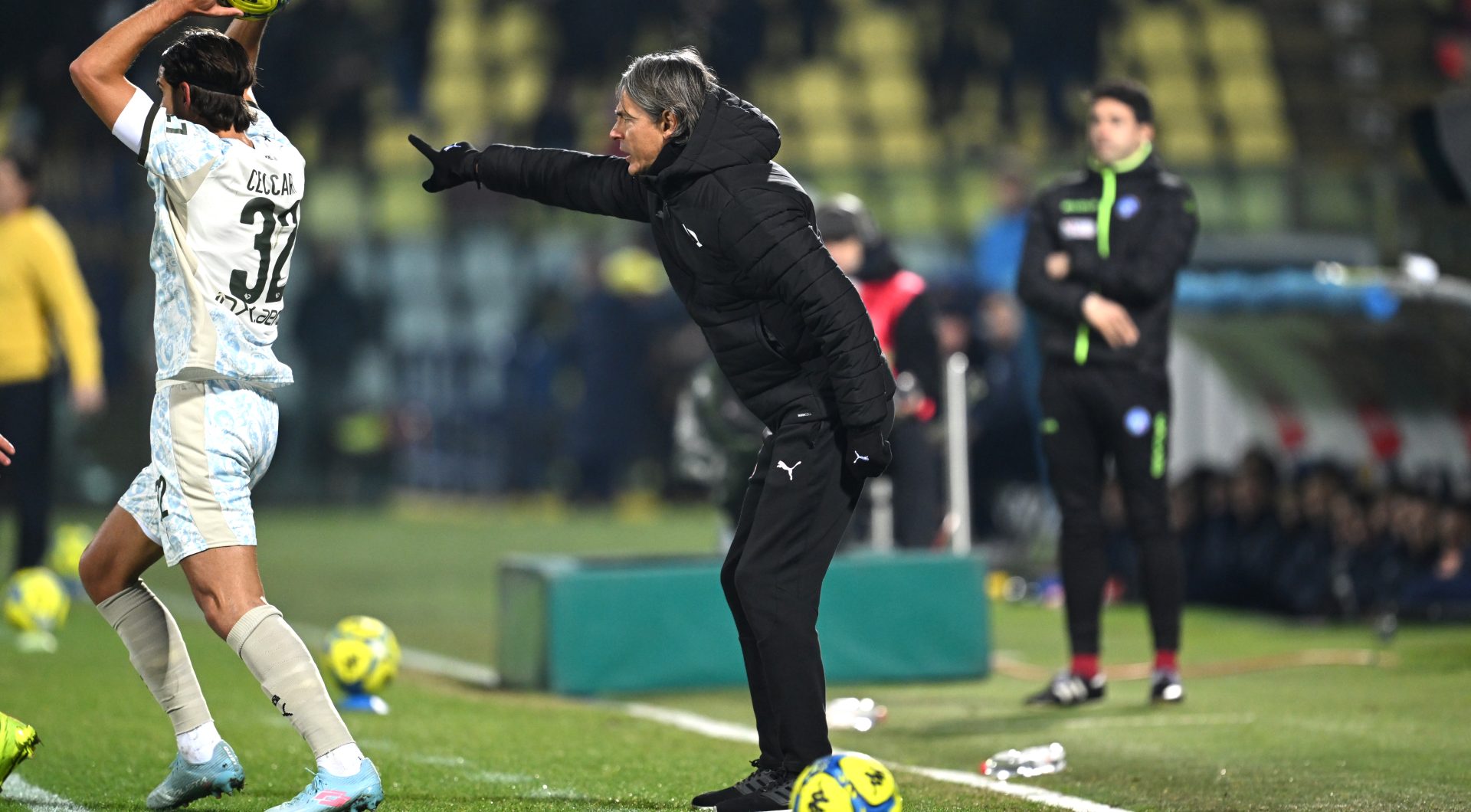 partita-modena-vs-palermo-serie-b-178-2
