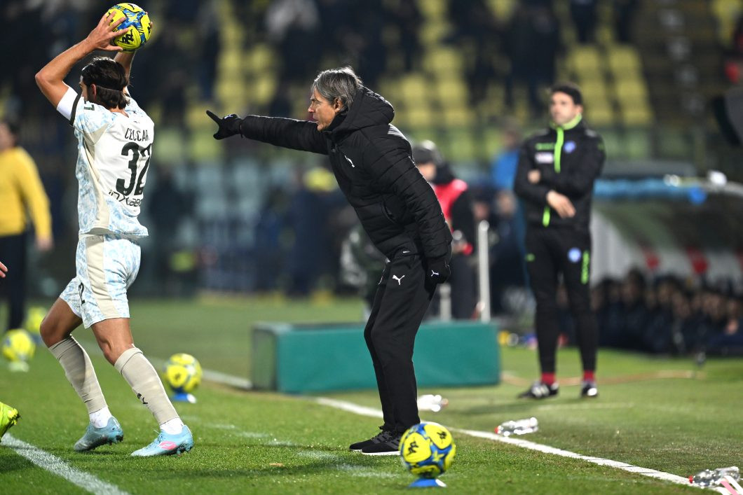 partita-modena-vs-palermo-serie-b-116-2