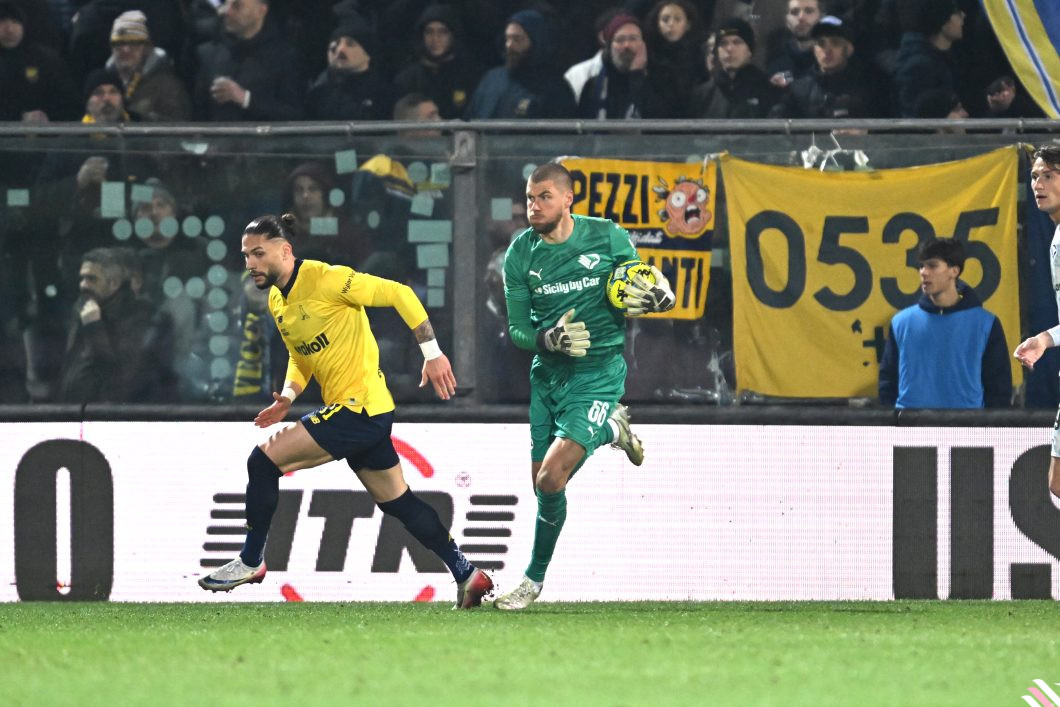 partita-modena-vs-palermo-serie-b-129-2