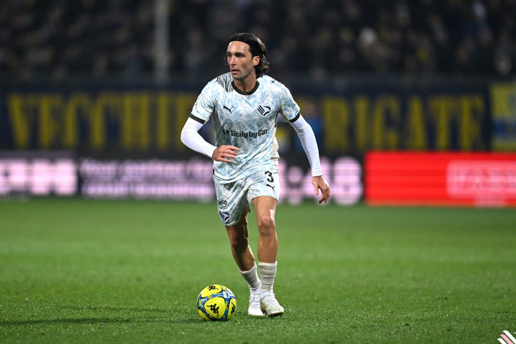 partita-modena-vs-palermo-serie-b-123-2