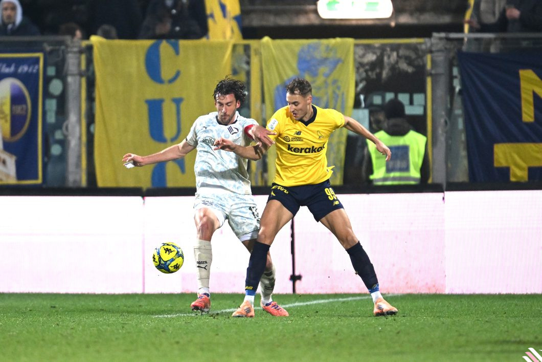 partita-modena-vs-palermo-serie-b-114-2