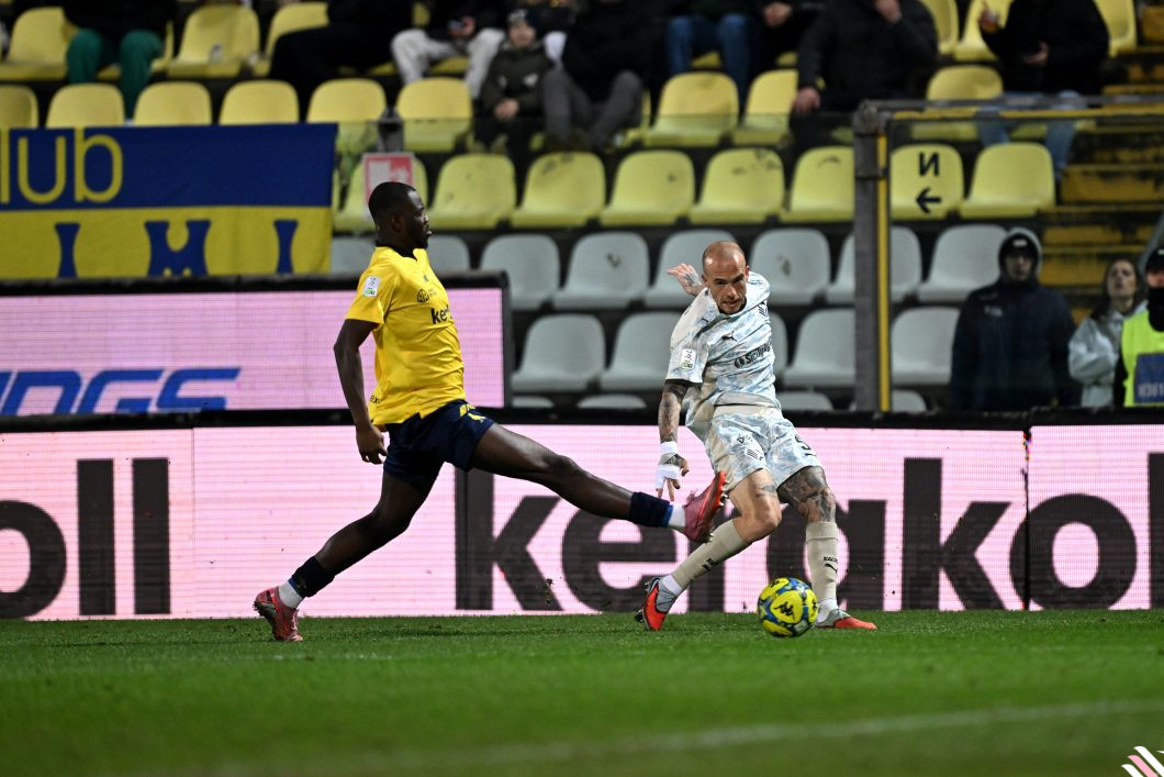 partita-modena-vs-palermo-serie-b-112-2