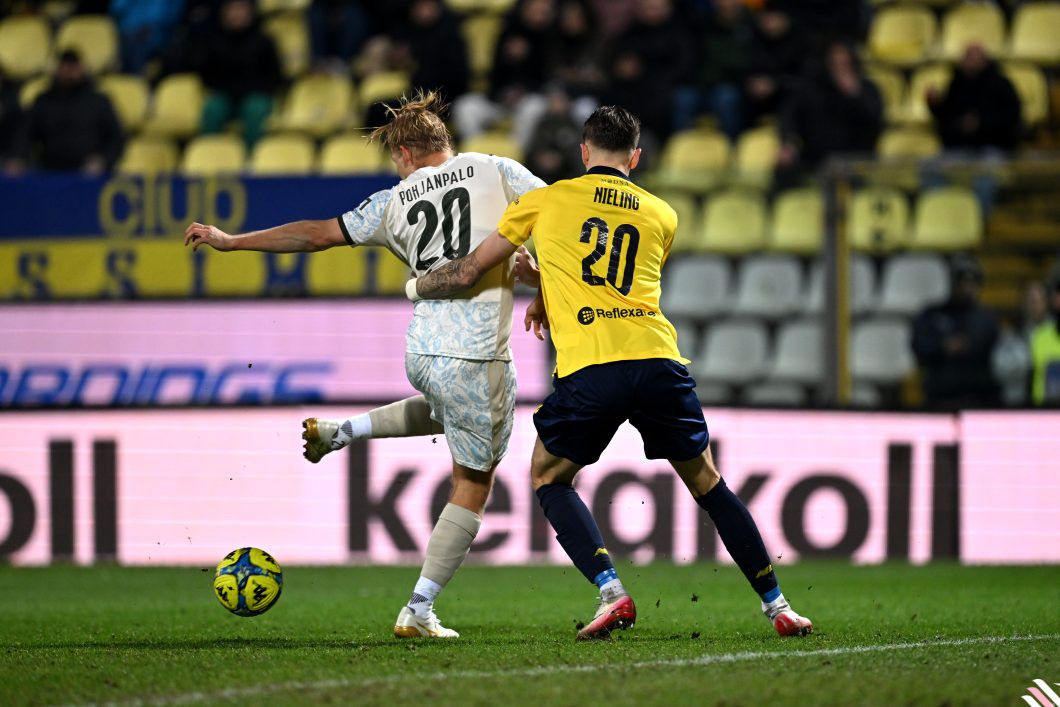 partita-modena-vs-palermo-serie-b-107-2