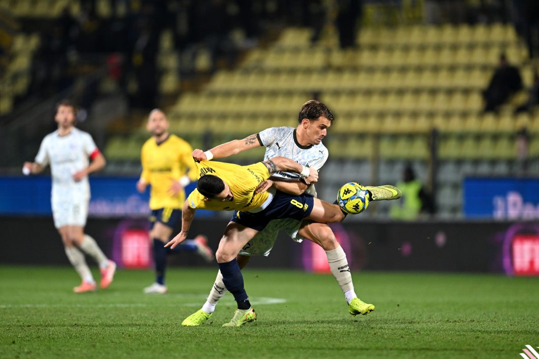 partita-modena-vs-palermo-serie-b-110-2