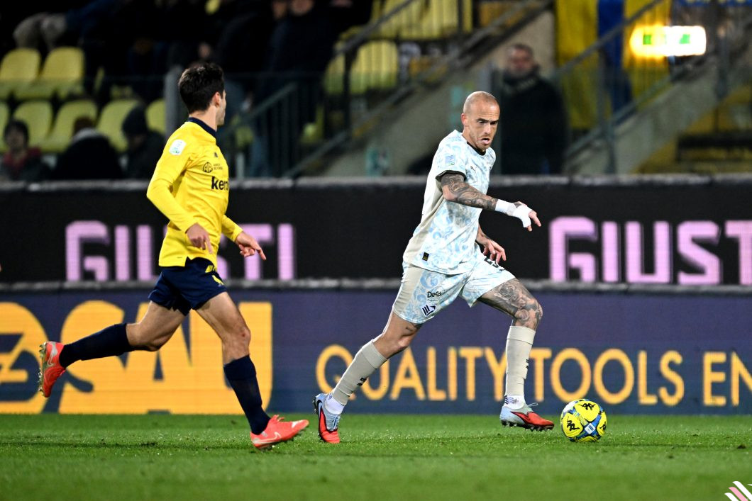 partita-modena-vs-palermo-serie-b-96-2