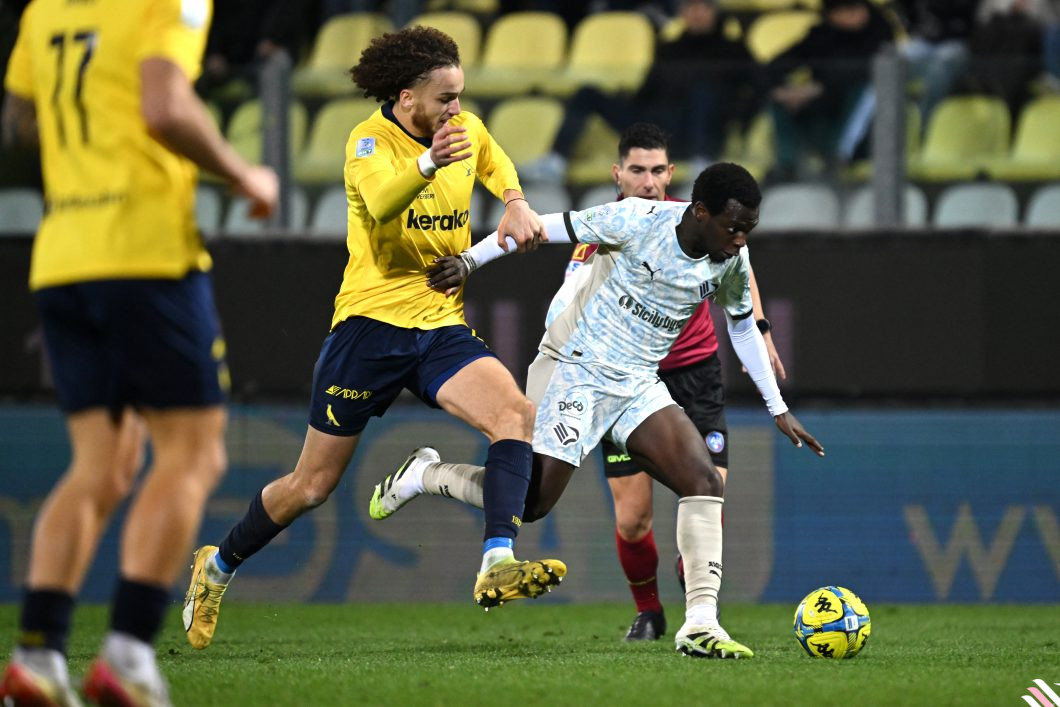 partita-modena-vs-palermo-serie-b-108-2