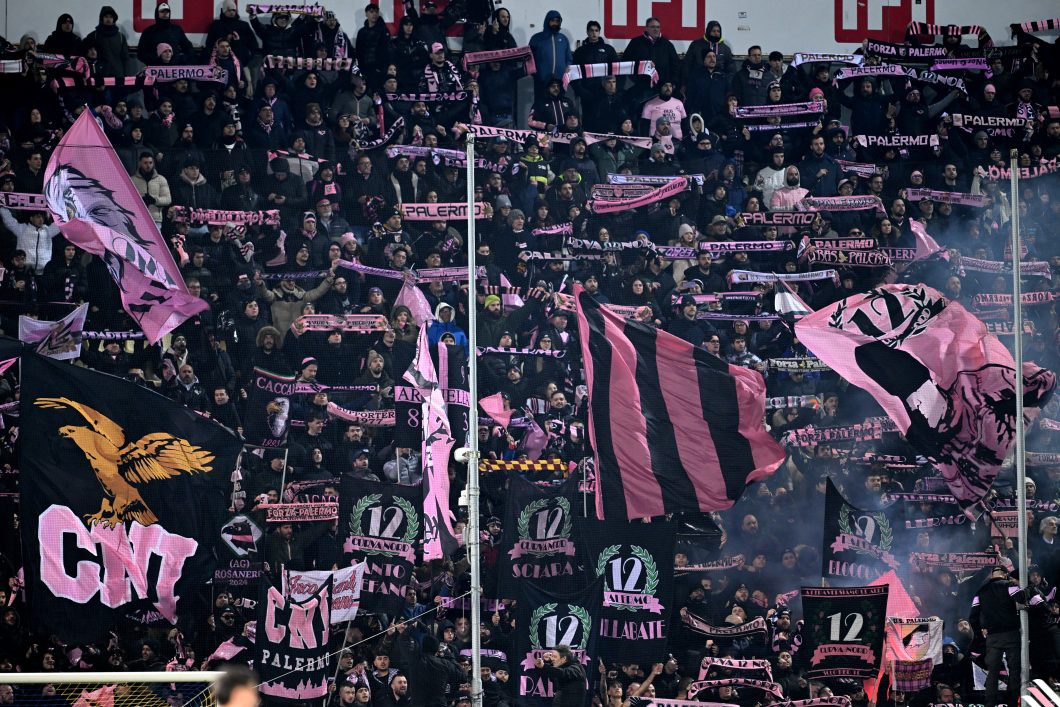 partita-modena-vs-palermo-serie-b-97-2