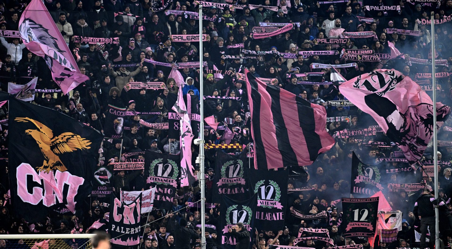 partita-modena-vs-palermo-serie-b-132