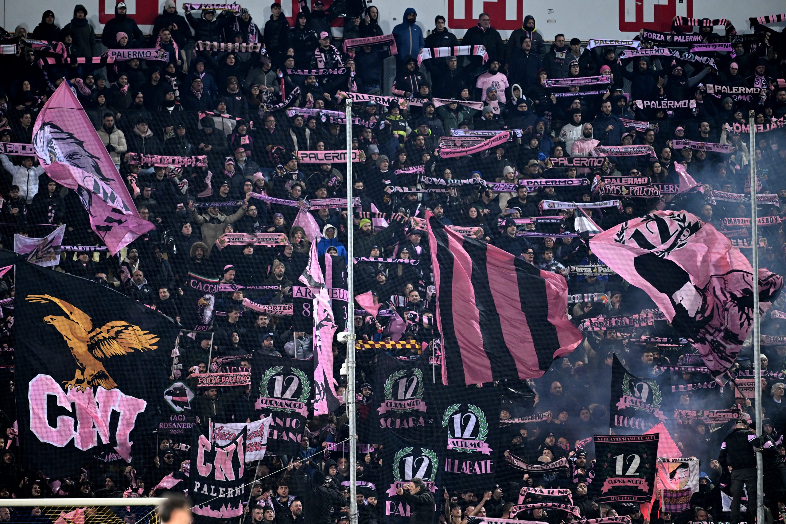 partita-modena-vs-palermo-serie-b-132-2