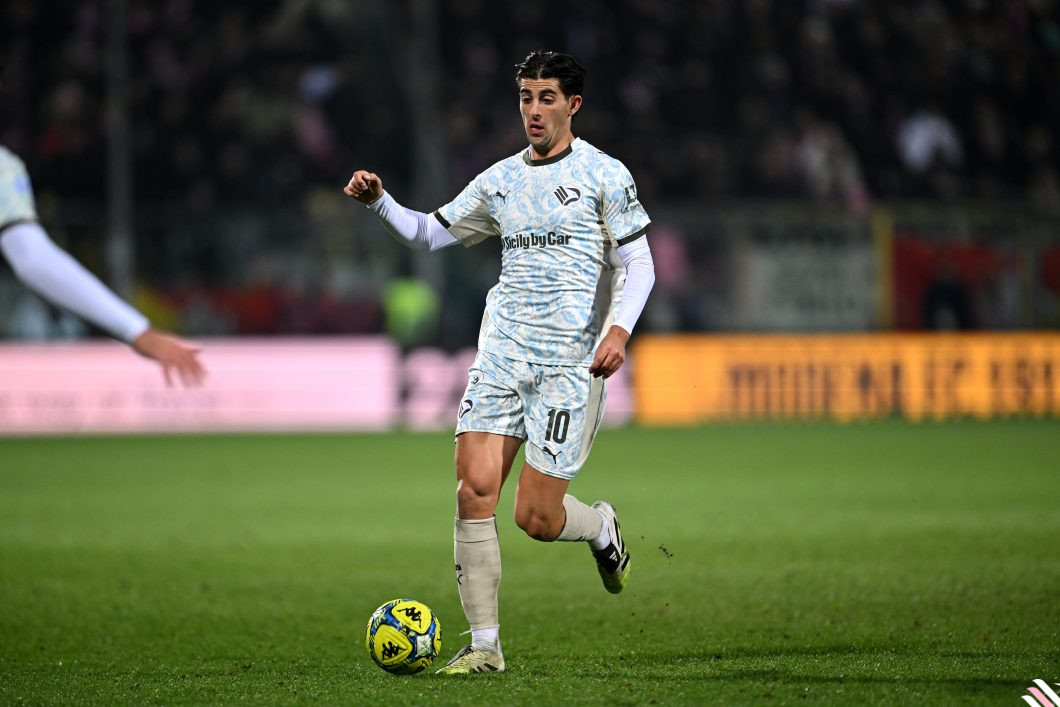 partita-modena-vs-palermo-serie-b-94-2