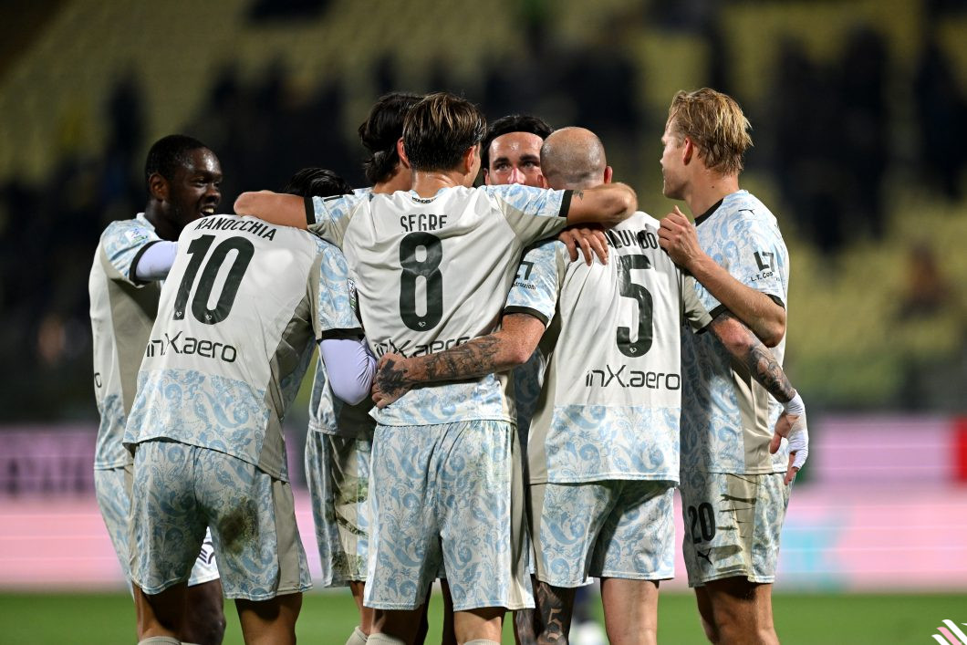 partita-modena-vs-palermo-serie-b-103-2