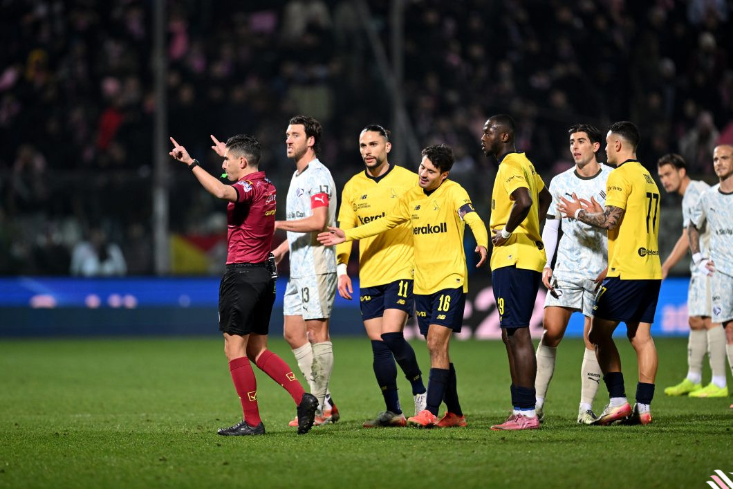 partita-modena-vs-palermo-serie-b-73-2-2
