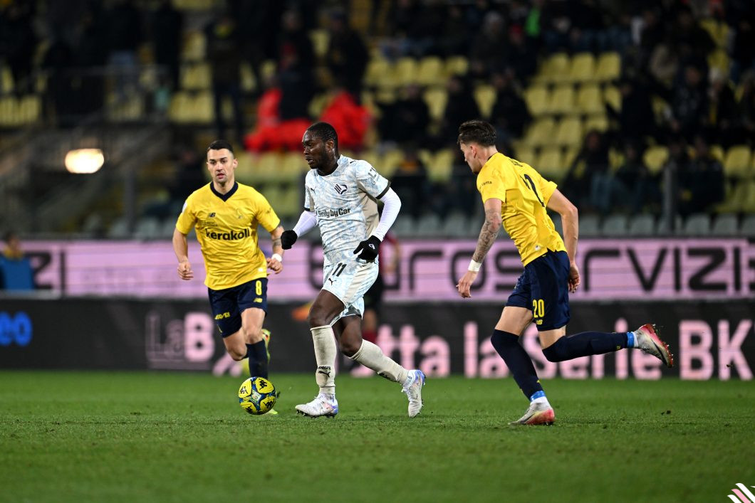 partita-modena-vs-palermo-serie-b-98-2