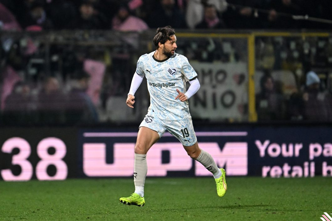 partita-modena-vs-palermo-serie-b-95-2