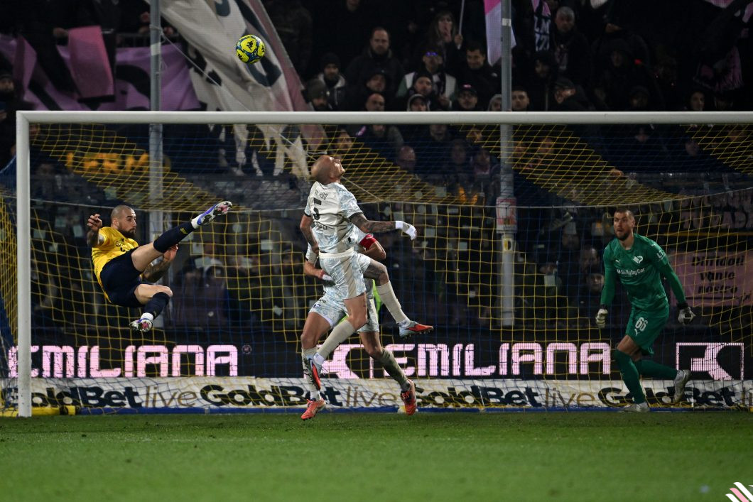 partita-modena-vs-palermo-serie-b-101-2